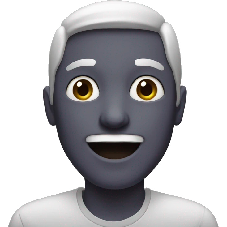hi emoji