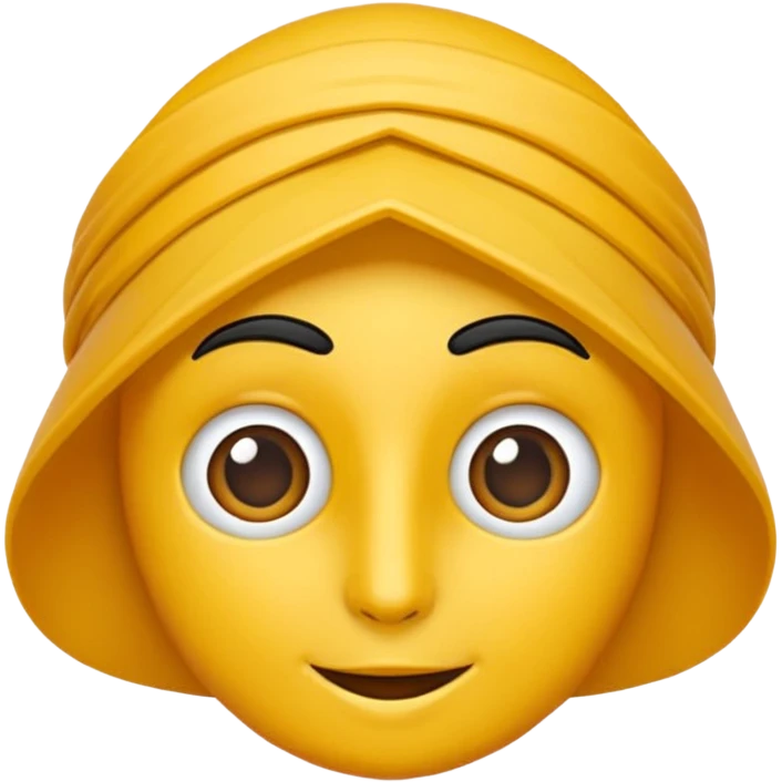 کیک تولد باشه با بادکنک emoji