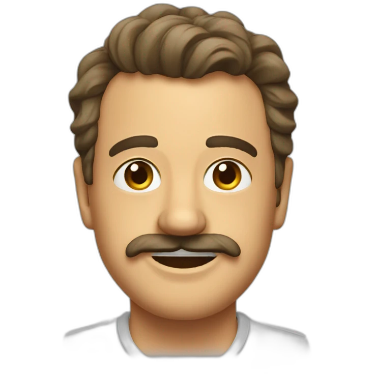 Risitas emoji