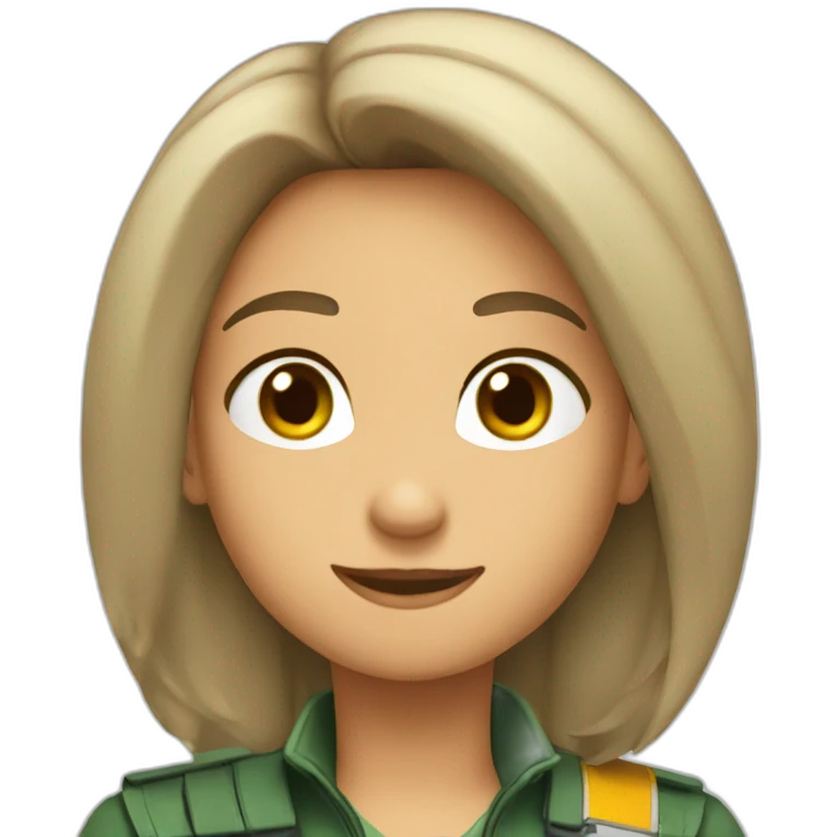 Pat patrouille  emoji