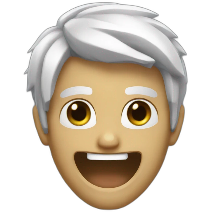 lol  emoji
