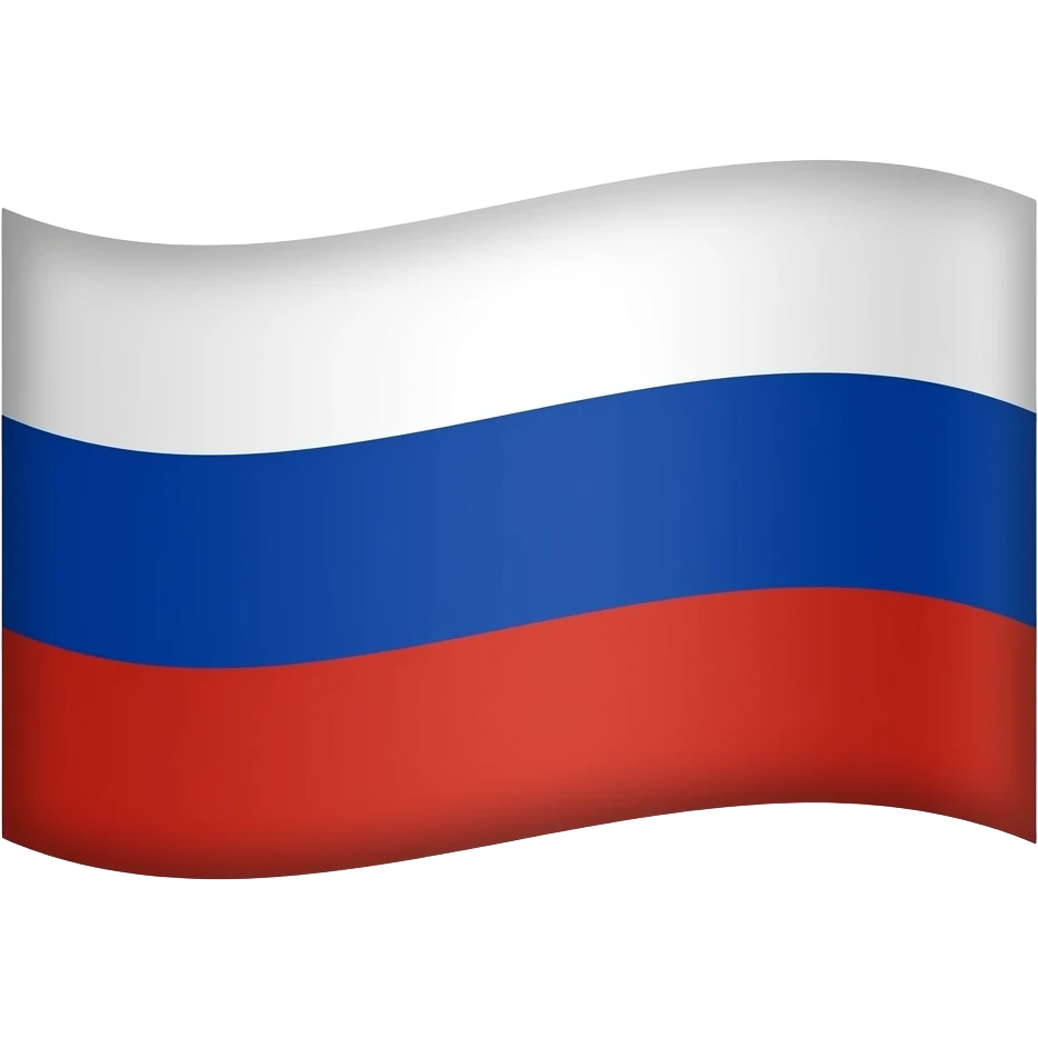 Это не Чеченский флаг emoji