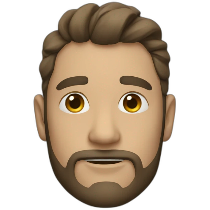 Ziak emoji