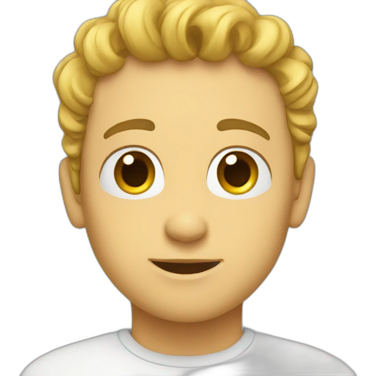 @ss emoji