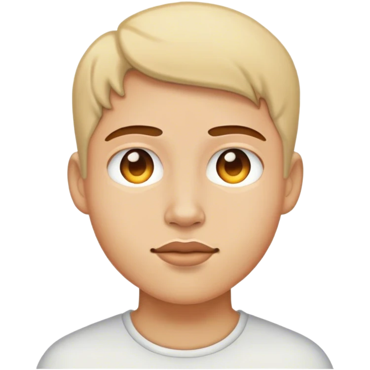 pp emoji