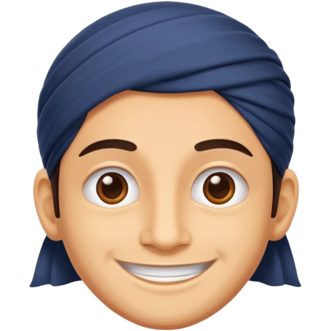 Shriram  emoji