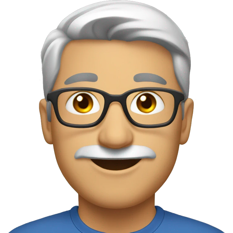kule ve uçak emoji