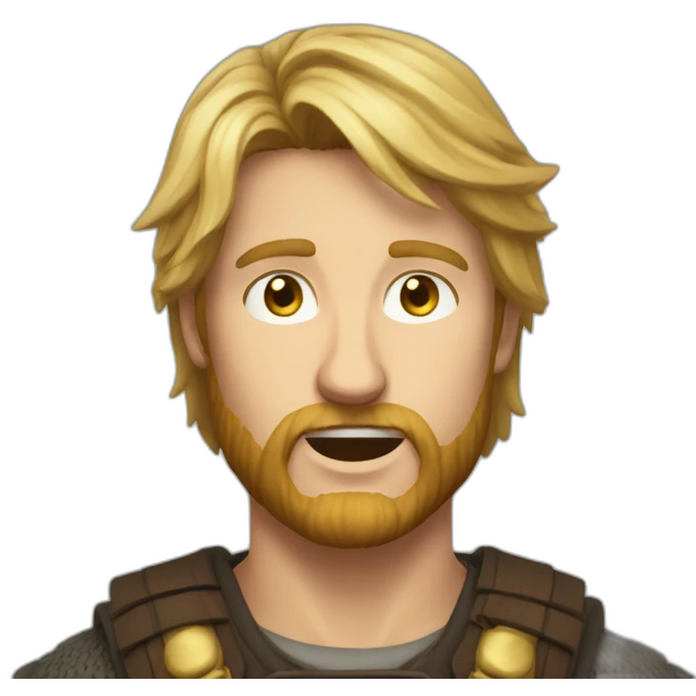 Hadolf emoji