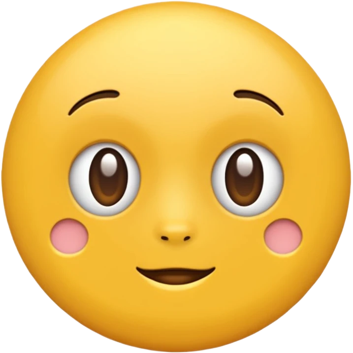 Maracujá brasil emoji