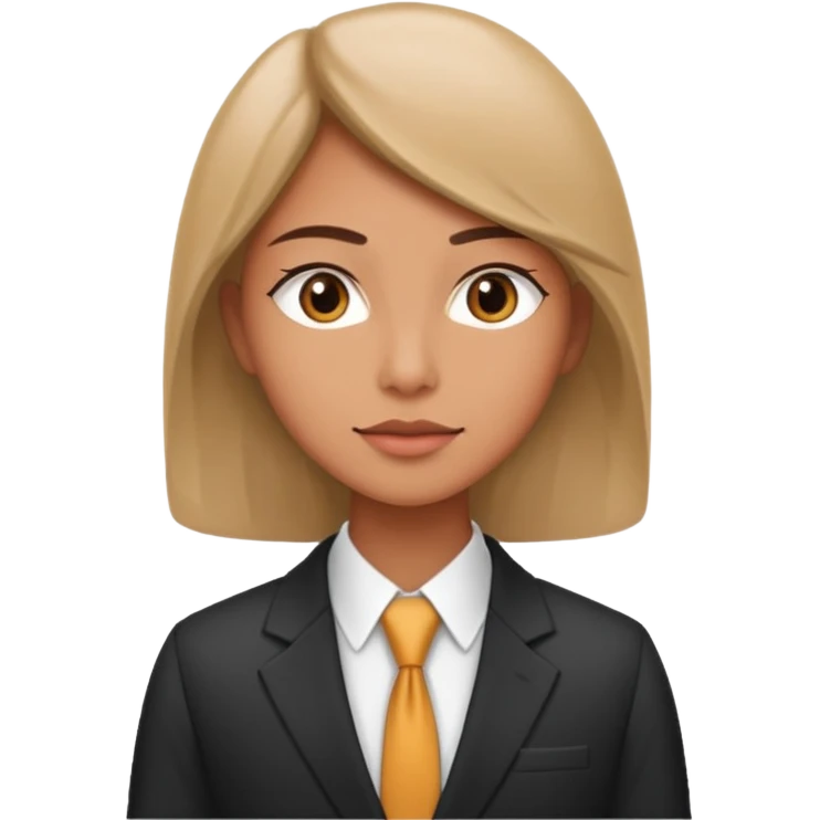 rationality, smart career move, romantic non-involvement, and cosmopolitanism emoji