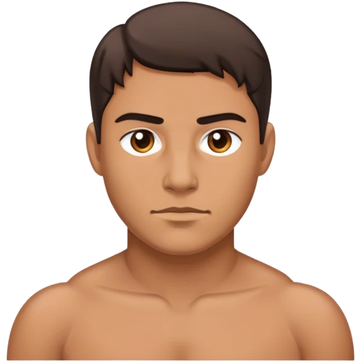 Hector fort emoji