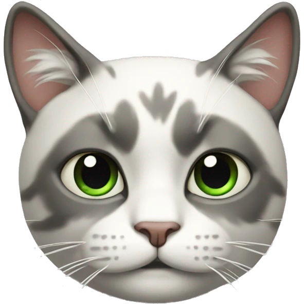 420 cat emoji