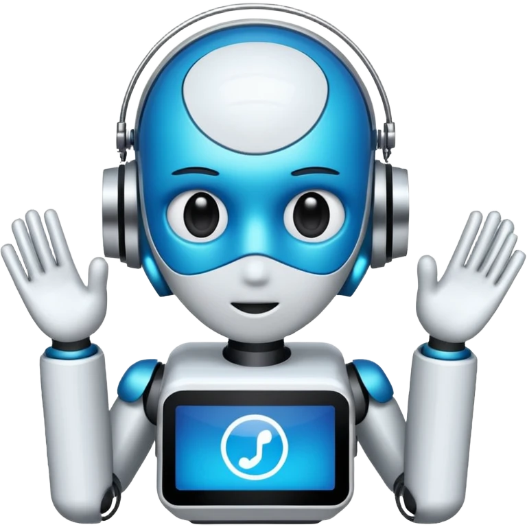 Sex between man and woman show tits and penis  emoji