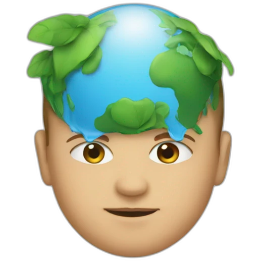 sdg emoji