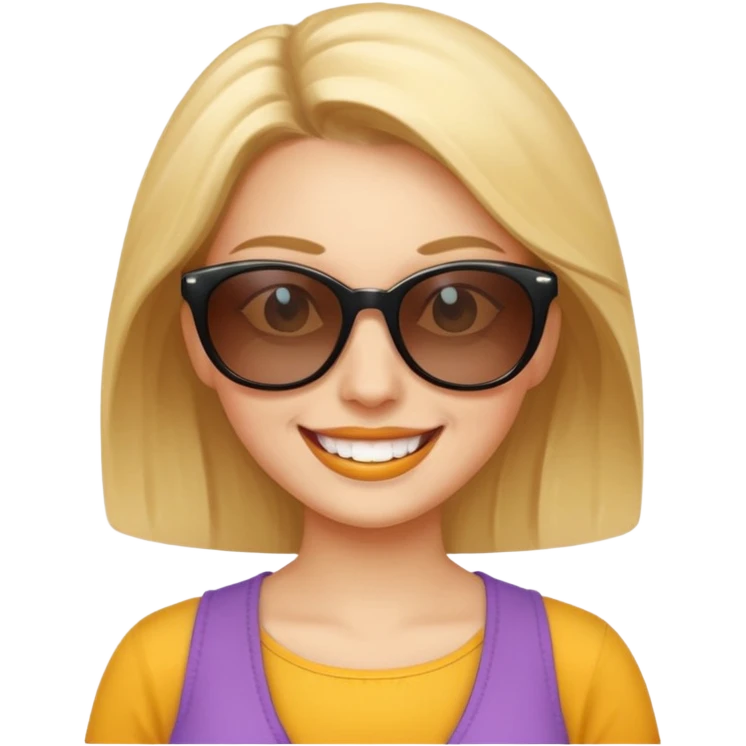 happy sexy emoji  emoji