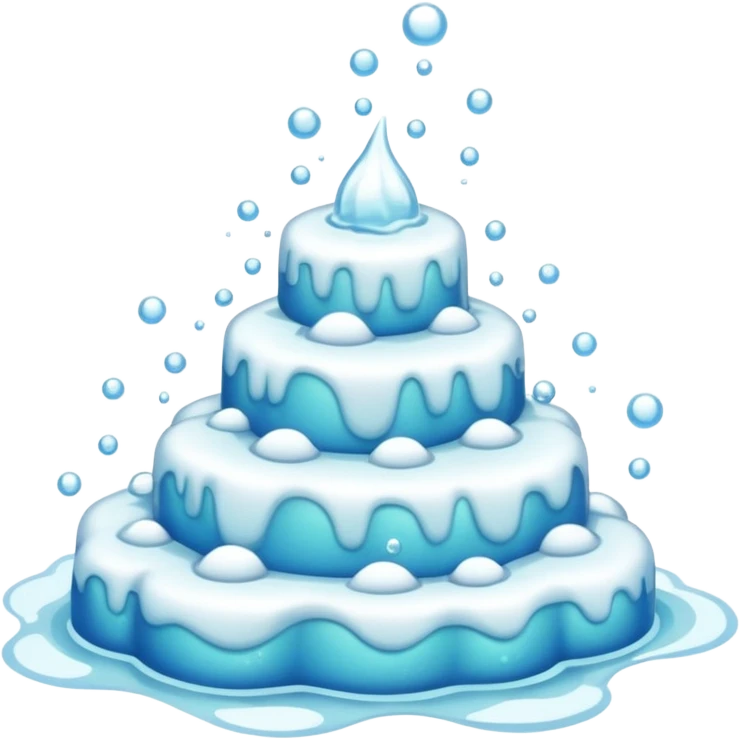 carpet cleaning  emoji