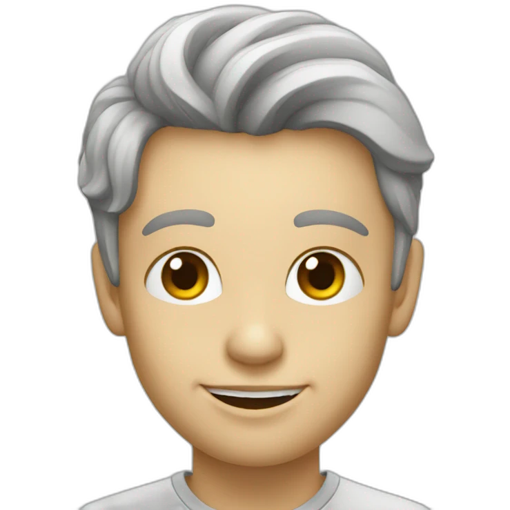 eth zurich emoji