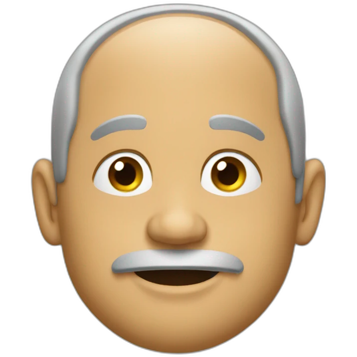 Titeuf emoji