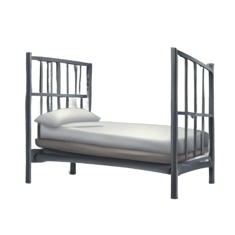 Jail emoji