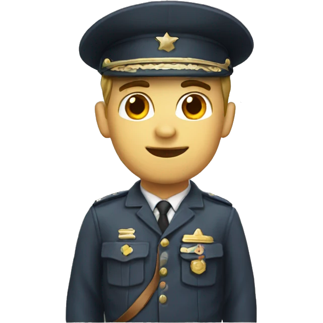 rank 35 emoji