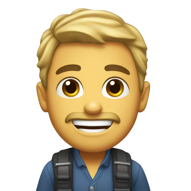 Needs for gc emoji