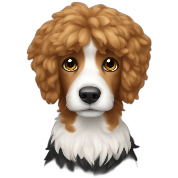 Bretagne emoji