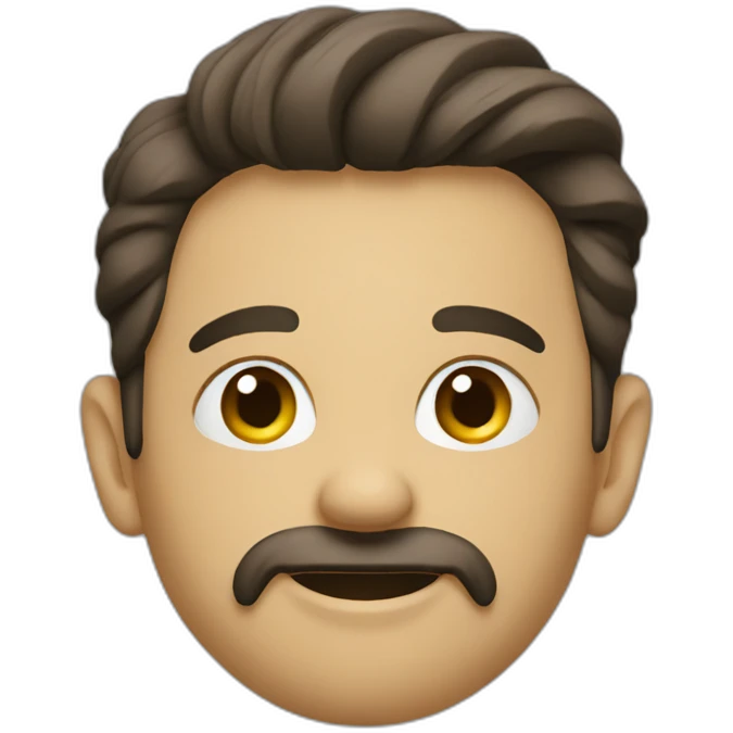 notion-logo emoji