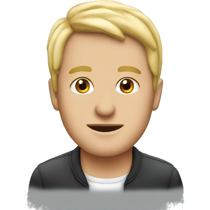 hamburg emoji