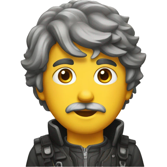 german emoji