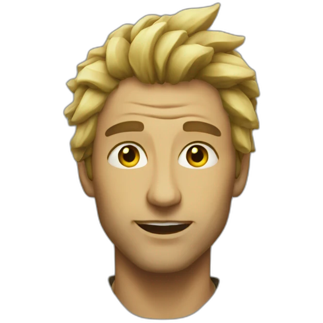 Alacran emoji