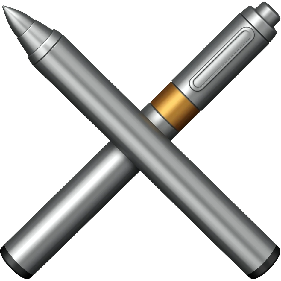 🫪 vapepen emoji emoji