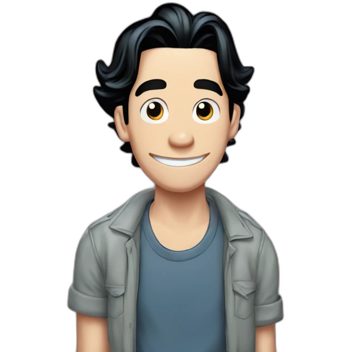 jughead archie comics emoji