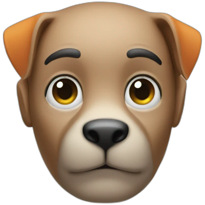 kuka emoji