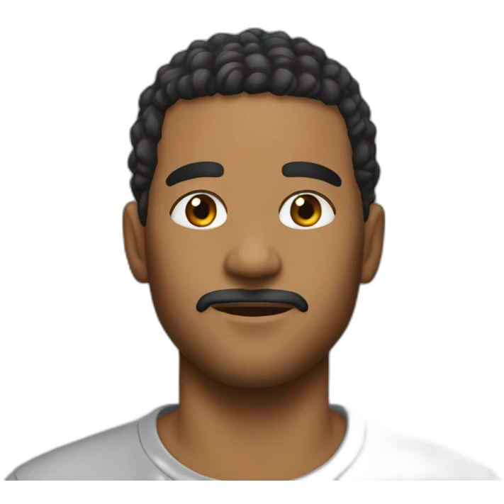 🦈🤯 emoji