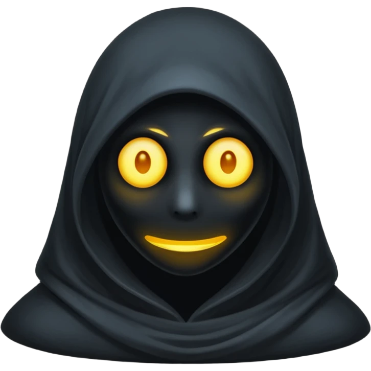 scp 2747 emoji