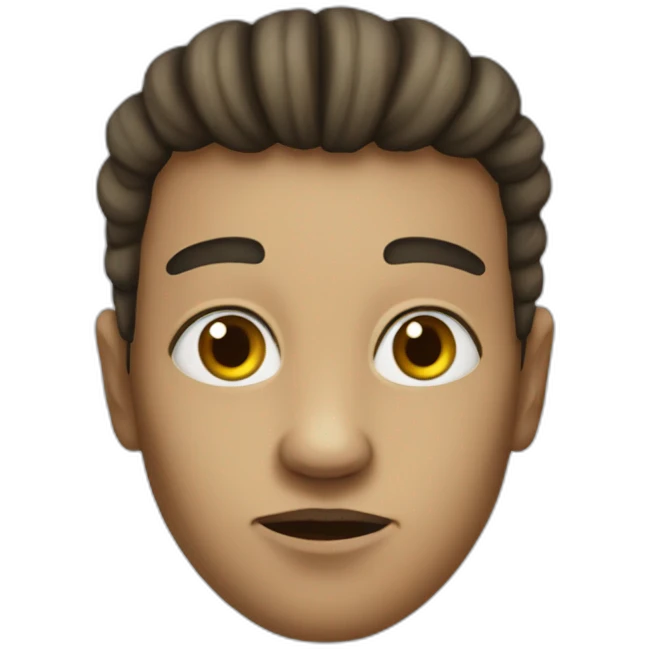 Descendant of Apep emoji