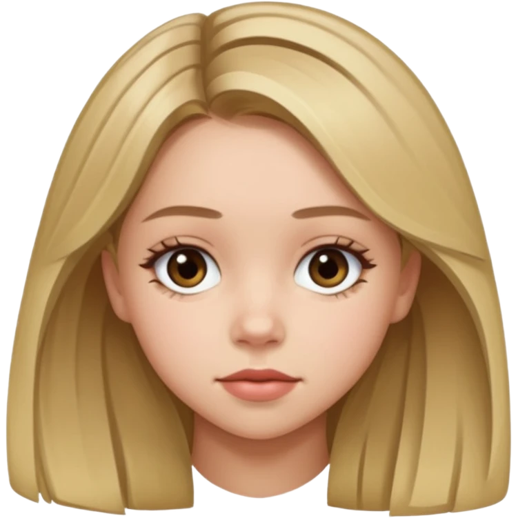 Голая Сидни Суини  emoji