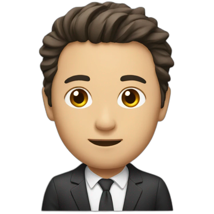 solari emoji