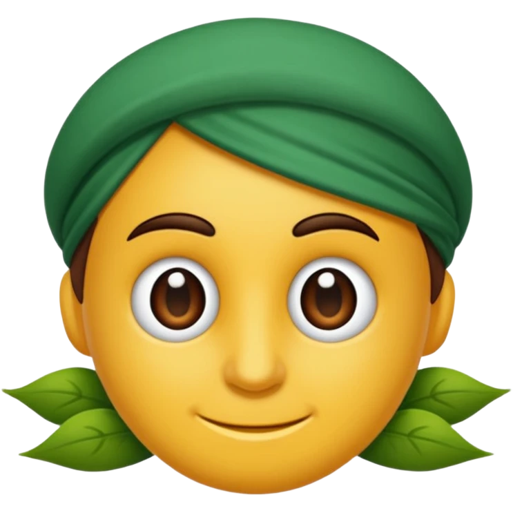 Orman genel müdürlüğü logosu emoji