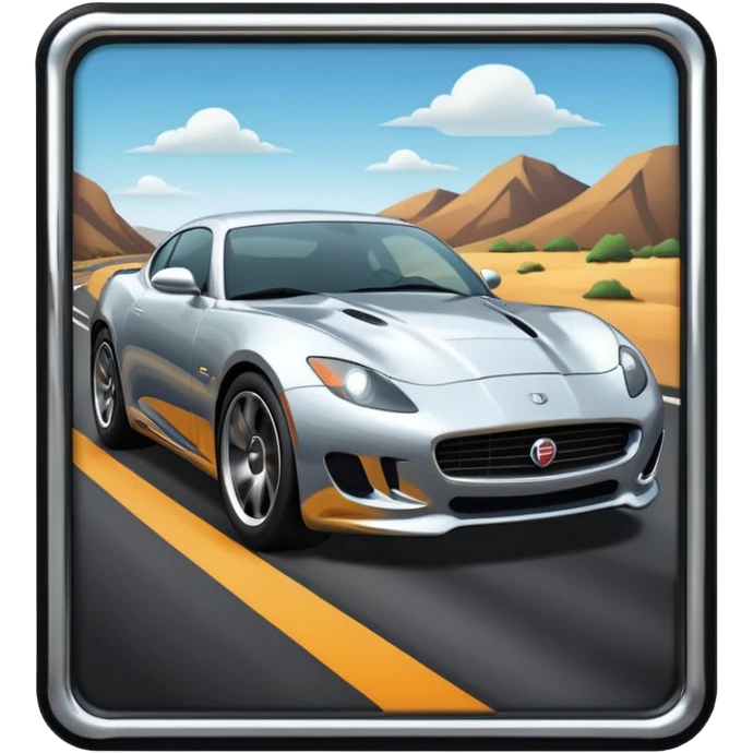 Please speed I need this emoji