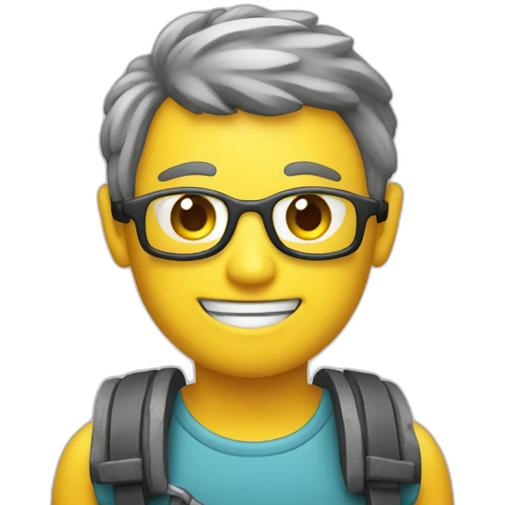 www.chatbot.so for sale emoji