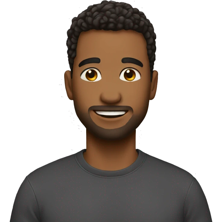 ❤️ emoji
