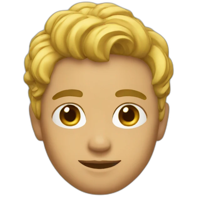 laylow emoji