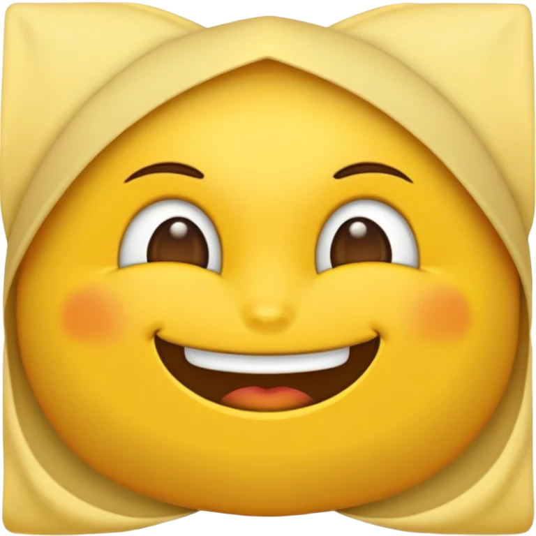 Создай эмодзи в стиле ниндзя и самураев  emoji
