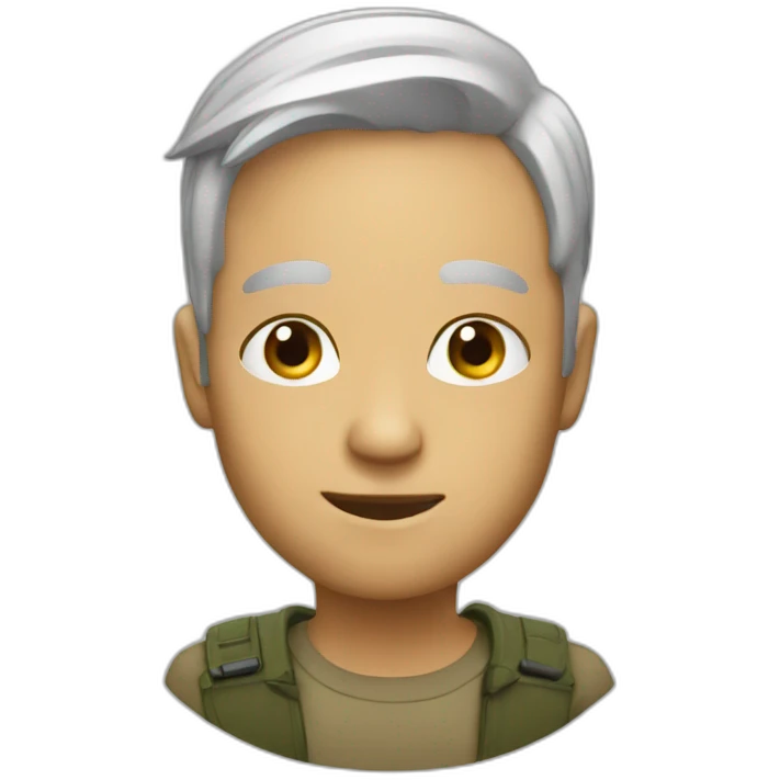 https://emojis.sh/p/5KgpMvMmnN emoji