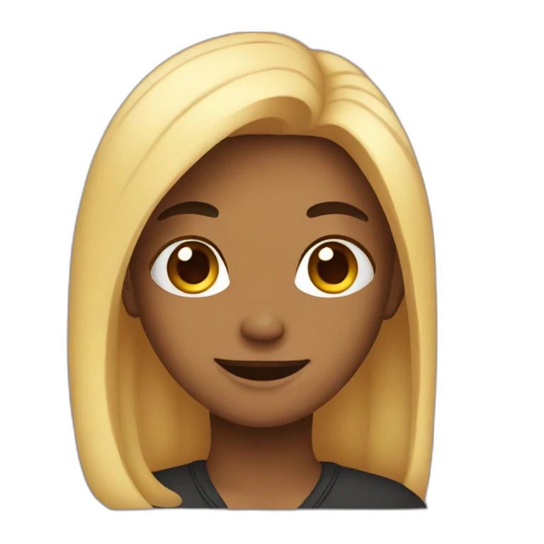 lover emoji