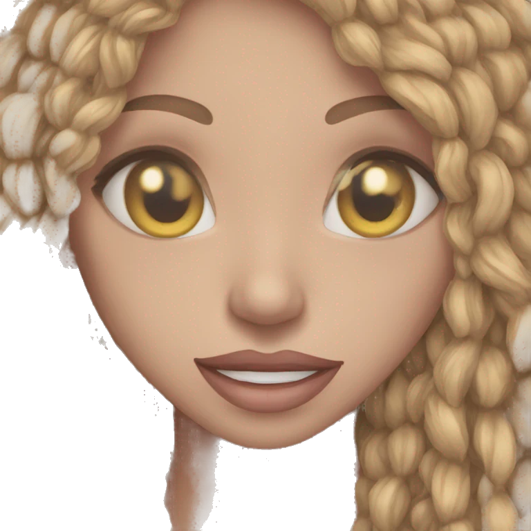 I dont want anymore emoji