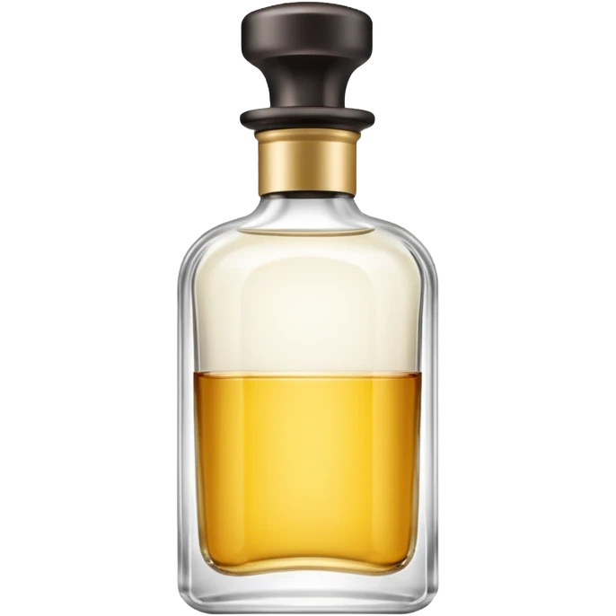 Cologne emoji