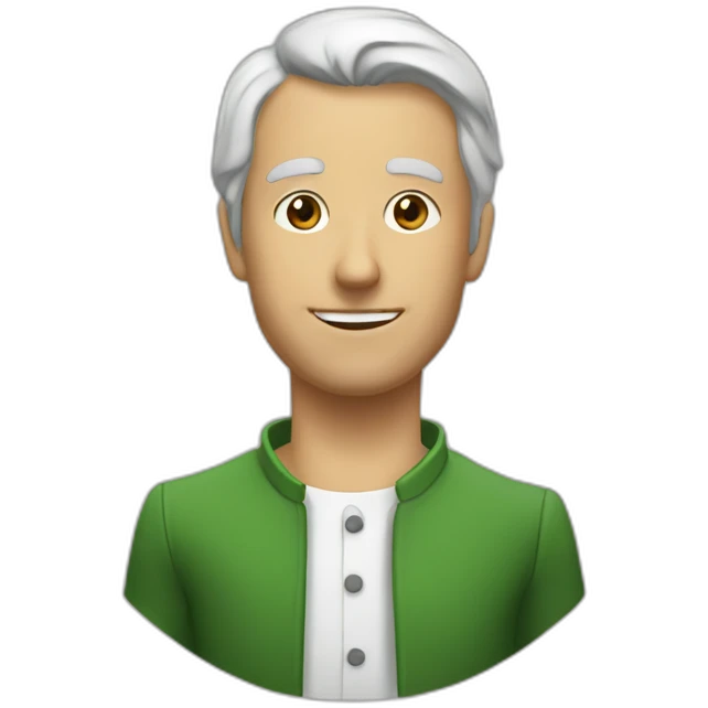 Rigole sur colère emoji