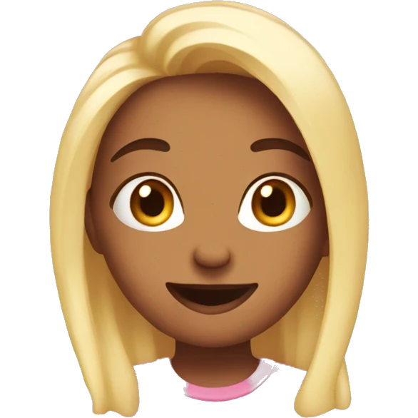 😂💕 emoji